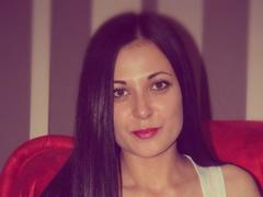 LalaSee - female webcam at xLoveCam