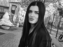 LallieKitty - blond female with  small tits webcam at xLoveCam