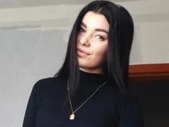 LallieKitty - blond female with  small tits webcam at xLoveCam