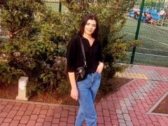 LallieKitty from xLoveCam