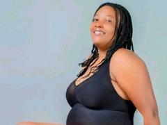 LameruyQueen - female webcam at xLoveCam