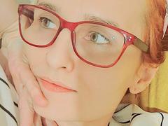 AndryBelle from xLoveCam