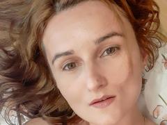 AndryBelle from xLoveCam