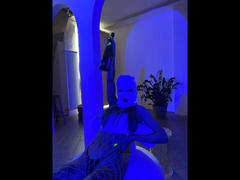 LanaBlank-hot - blond female webcam at xLoveCam