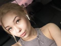 LanaDreamX from xLoveCam