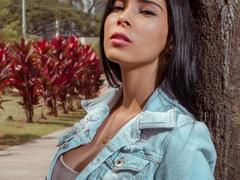 CamilaRussu from LiveJasmin