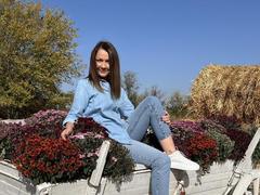 LanaMoon69 - female webcam at xLoveCam