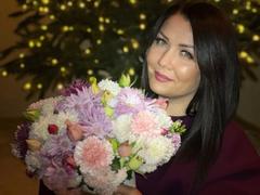 LanaMoon69 - female webcam at xLoveCam