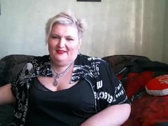 LanaNighty - blond female with  small tits webcam at xLoveCam