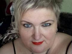 LanaNighty - blond female with  small tits webcam at xLoveCam