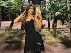 LanaSibble - female webcam at xLoveCam