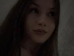 LanaSibble from xLoveCam