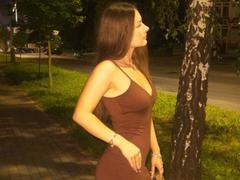 LanaSibble - female webcam at xLoveCam