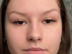 LanaSibble - female webcam at xLoveCam