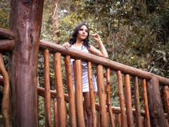 LanaWinchester - female with black hair and  big tits webcam at LiveJasmin