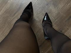 LanaXStorm - female with brown hair and  small tits webcam at xLoveCam