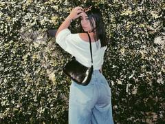 LanaYourDream - female with black hair and  small tits webcam at xLoveCam