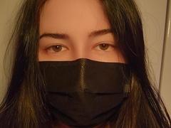 Lanarei from xLoveCam