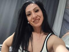 LanceDance - female with black hair webcam at xLoveCam