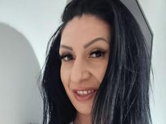 LanceDance - female with black hair webcam at xLoveCam
