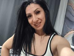 LanceDance - female with black hair webcam at xLoveCam