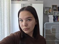 LaneTubman from xLoveCam