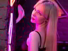 laney_vill - blond female with  small tits webcam at ImLive