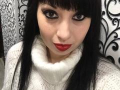 LangoriaJoy - female with brown hair webcam at xLoveCam