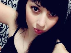 LangoriaJoy from xLoveCam