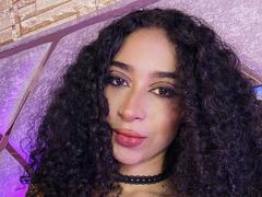 LannaJhonson from xLoveCam