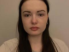 LanoraLinander - female webcam at xLoveCam