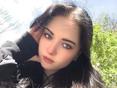LanoraLinander from xLoveCam