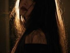 LanoraLinander - female webcam at xLoveCam