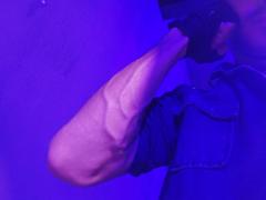 LapijArgie69 from xLoveCam