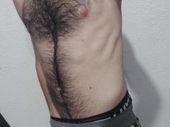 LapijArgie69 from xLoveCam