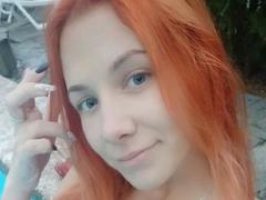 LapinaAnna from ImLive