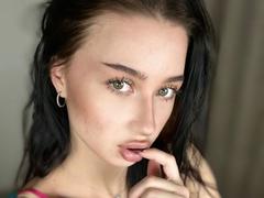 LaquandaBach - female with black hair webcam at xLoveCam