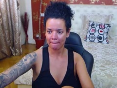 LaraAnne from xLoveCam