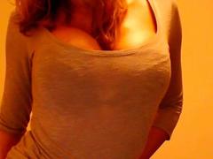 LaraCordoba-hot - blond female webcam at xLoveCam