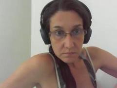 LaraFantasy - female webcam at xLoveCam