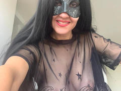 LaraFantasy - female webcam at xLoveCam