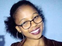 LaraHottLove - female with black hair and  small tits webcam at xLoveCam