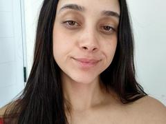 Larabab - female webcam at xLoveCam
