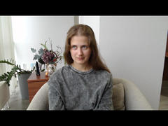 LariStella from xLoveCam