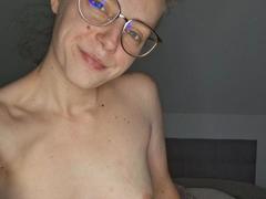 Larifari-hot from xLoveCam