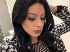 Larissa-TS-hot from xLoveCam