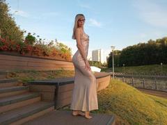 LarryJam - female webcam at xLoveCam