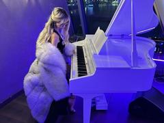 LarryJam - female webcam at xLoveCam