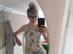 LarryJam - female webcam at xLoveCam