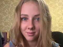 LaryAngelMy from ImLive